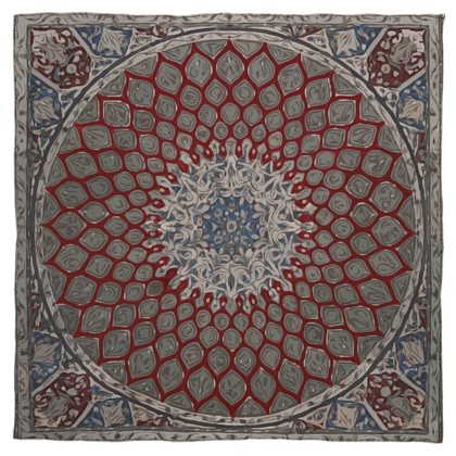 Persia