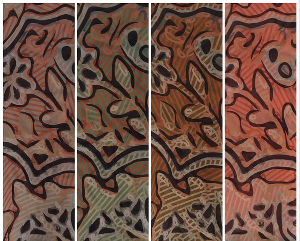 Green Dragon